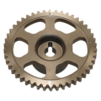 Cloyes® - Camshaft Sprocket