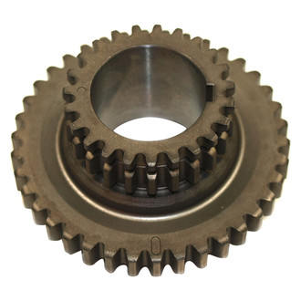 Cloyes® - Crankshaft Sprocket