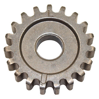 Cloyes® - Metal Oil Pump Sprocket