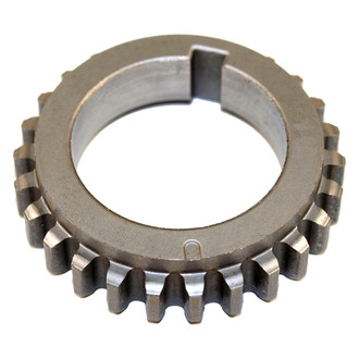 Cloyes® - Crankshaft Sprocket
