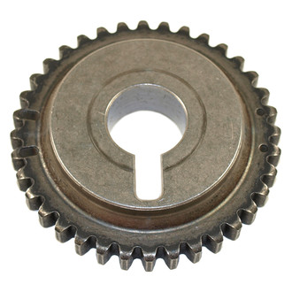 Cloyes® - Camshaft Sprocket