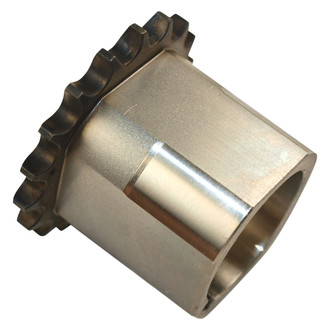 Cloyes® - Crankshaft Sprocket