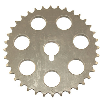 Cloyes® - Camshaft Sprocket