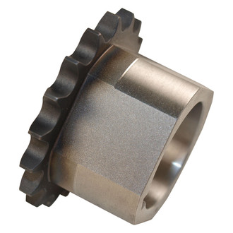 Cloyes® - Crankshaft Sprocket