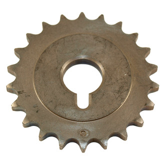 Cloyes® - Camshaft Sprocket
