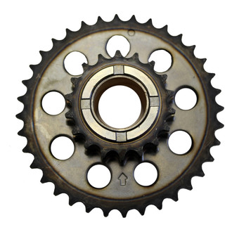 Cloyes® - Timing Idler Sprocket