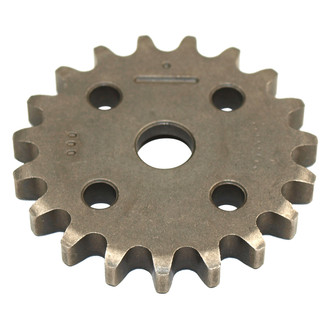 Cloyes® - Oil Pump Sprocket