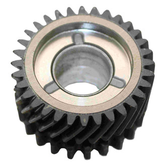 Cloyes® - Engine Balance Shaft Sprocket