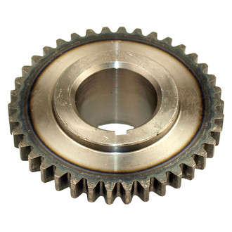 Cloyes® - Crankshaft Sprocket