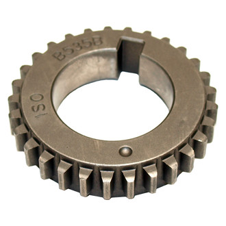 Cloyes® - Crankshaft Sprocket