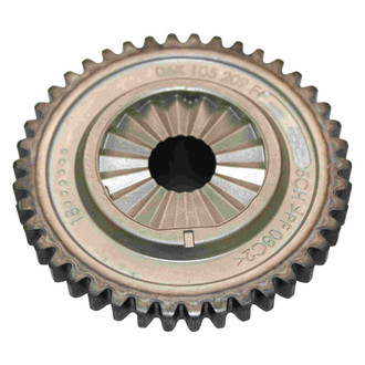 Cloyes® - Engine Timing Crankshaft Sprocket