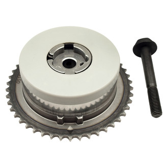 Cloyes® - Variable Timing Sprocket