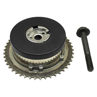 Cloyes® - Variable Timing Sprocket