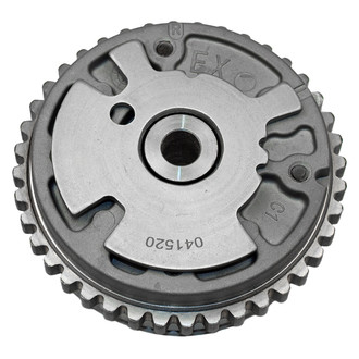 Cloyes® - Variable Timing Sprocket