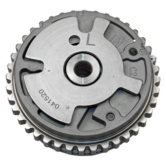 Cloyes® - Variable Timing Sprocket