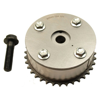 Cloyes® - Variable Timing Sprocket