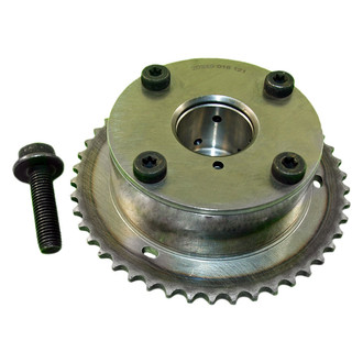 Cloyes® - Variable Timing Sprocket