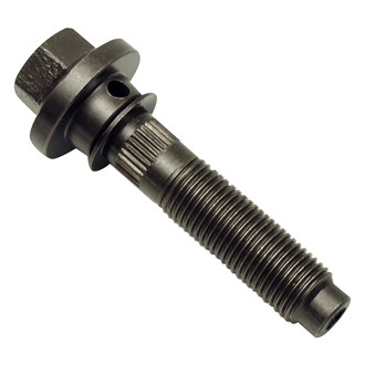 Cloyes® - Variable Timing Sprocket Bolt