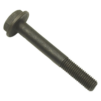 Cloyes® - Variable Timing Sprocket Bolt