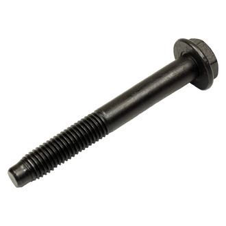 Cloyes® - Timing Camshaft Gear Bolt