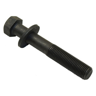 Cloyes® - Variable Timing Sprocket Bolt