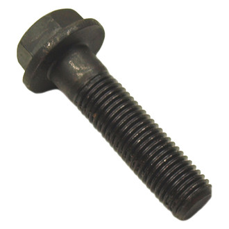 Cloyes® - Variable Timing Sprocket Bolt