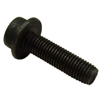 Cloyes® - Variable Timing Sprocket Bolt