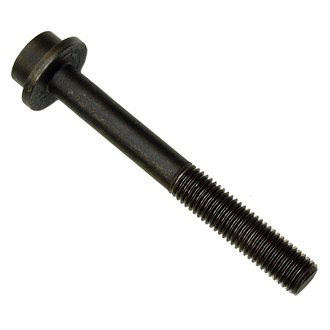 Cloyes® - Camshaft Sprocket Bolt