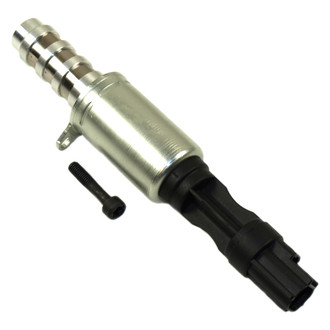 Cloyes® - Variable Timing Solenoid