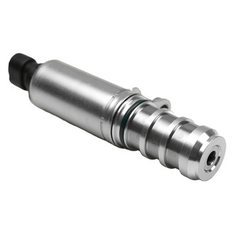 Cloyes® - Variable Timing Solenoid