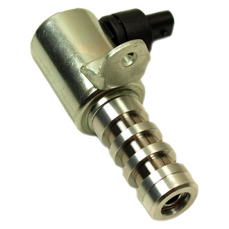 Cloyes® - Variable Timing Solenoid