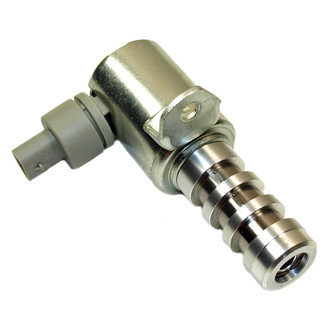 Cloyes® - Variable Timing Solenoid