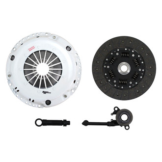 Clutch Masters® - FX100 Series Transmission Clutch Kit