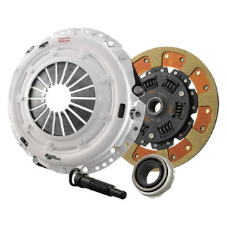 Clutch Masters® - FX300 Series Transmission Clutch Kit