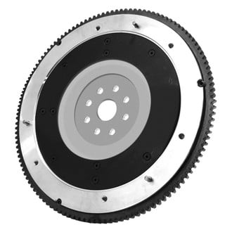Clutch Masters® - Lightweight Aluminum Clutch Flywheel
