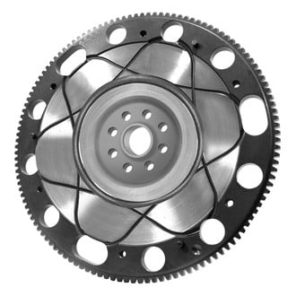 Clutch Masters® - Lightweight Steel Clutch Flywheel