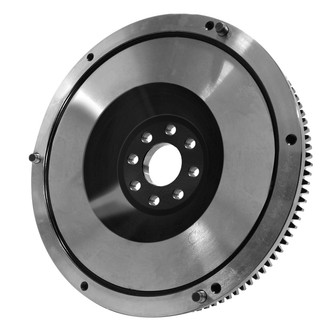 Clutch Masters® - Lightweight Steel Clutch Flywheel
