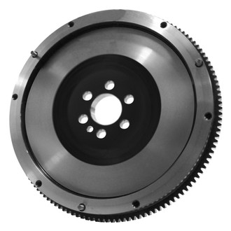 Clutch Masters® - Lightweight Steel Clutch Flywheel