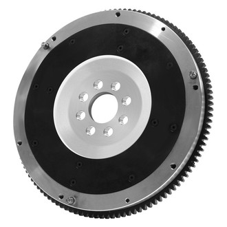 Clutch Masters® - Lightweight Aluminum Clutch Flywheel