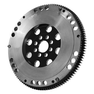 Clutch Masters® - Lightweight Steel Clutch Flywheel