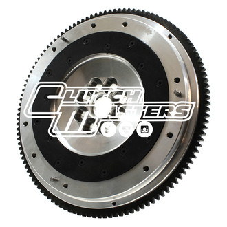 Clutch Masters® - Lightweight Aluminum Clutch Flywheel