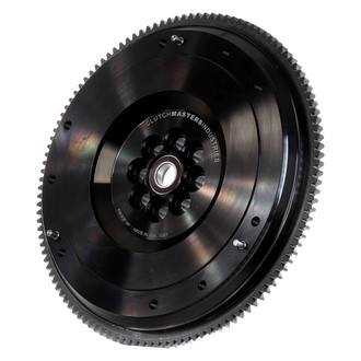 Clutch Masters® - Lightweight Steel Clutch Flywheel