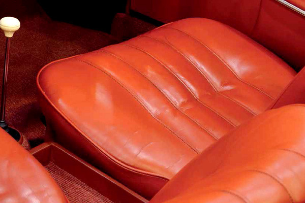 Seats Catalog (2.68MB)