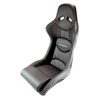 Cobra Seats® - Nogaro Circuit GRP Series Racing Seat