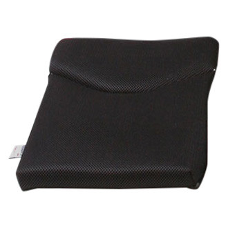 Cobra Seats® - PRO-FIT™ Wide Bottom Cushion