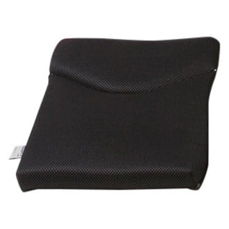 Cobra Seats® - PRO-FIT™ Wide Back Cushion