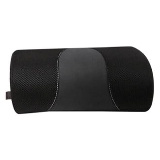 Cobra Seats® - PRO-FIT™ Wide Bottom Cushion