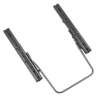 Cobra Seats® - Elap Slider Kit