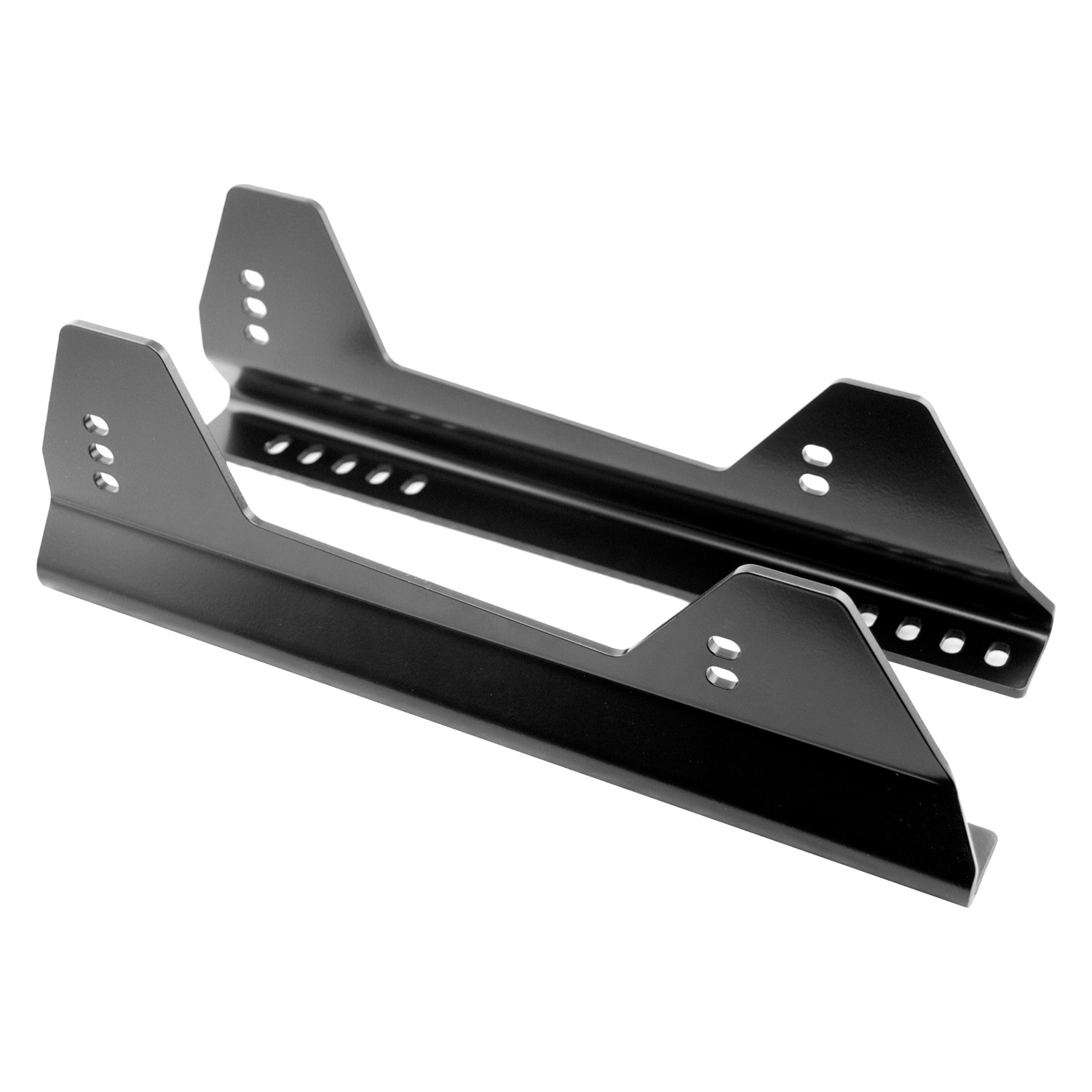 Supporto sedile master h435/635mm - Sedie, Sedute, Coperture, Tavoli