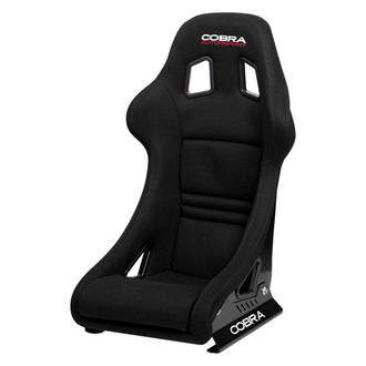 Cobra Seats® - Imola PRO-FIT Fiberglass Spacer Fabric Race Seat
